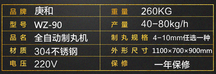 長(cháng)沙天和制藥機械設備有限公司,長(cháng)沙天和制藥機械設備,天和制藥機械設備,中藥壓片機,中藥粉碎機,中藥切片機,中藥制丸機哪家好