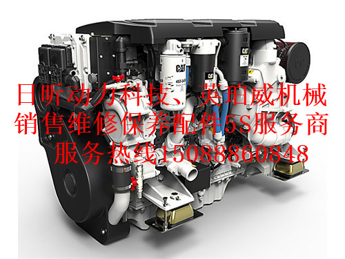 Perkins4.4TWGM船用柴油機銷(xiāo)售售后服務(wù)支持西藏自治拉薩中心