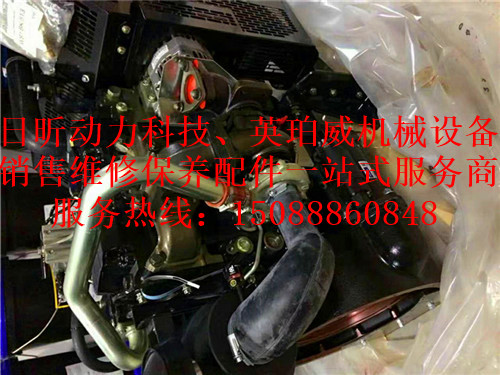 PerkinsM92B船用柴油發(fā)動(dòng)機新疆吐魯番推薦資訊