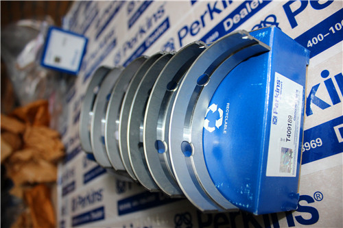 襄陽(yáng)谷城縣帕金斯4008配件廠(chǎng)家供應