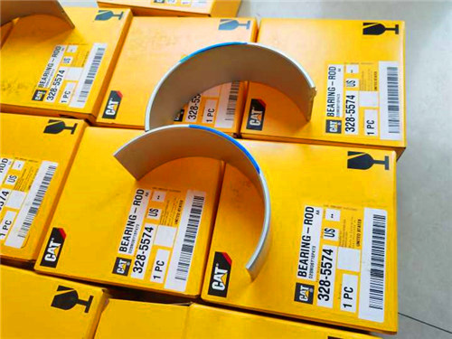 中山臨沂配件電話(huà)廠(chǎng)家供應