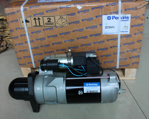 肇慶市珀金斯柴油機起動(dòng)機價(jià)格哪家好