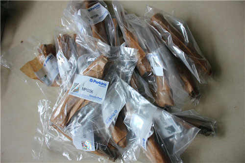 天津perkins4006氣門(mén)價(jià)位