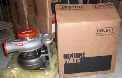 康明斯柴油發(fā)動(dòng)機廢氣渦輪增壓器/增壓器修理包