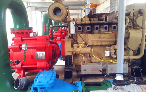 臺州柴油發(fā)電機組維修保養服務(wù)中心