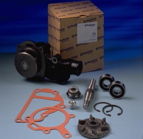 英國珀金斯Perkins柴油發(fā)動(dòng)機4006-23TAG原裝進(jìn)口零配件