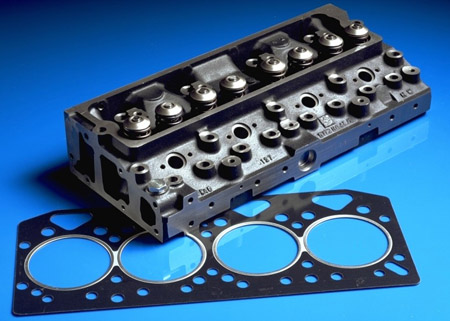 英國珀金斯Perkins柴油發(fā)動(dòng)機2806A-E18TAG原裝進(jìn)口零配件