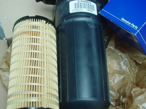 英國Perkins珀金斯柴油發(fā)動(dòng)機403D-11G原裝進(jìn)口零配件