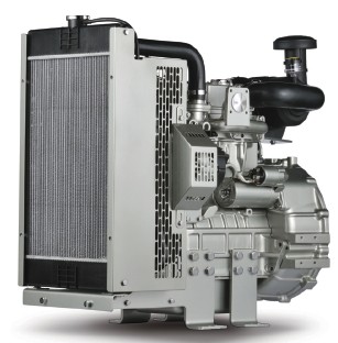 Perkins柴油發(fā)動(dòng)機403A-11G1詳細的技術(shù)參數