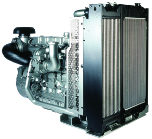 Perkins1106D-E66TA柴油發(fā)動(dòng)機詳細的技術(shù)參數