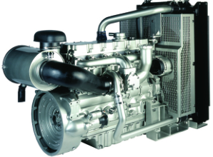 Perkins1106D-E66TAG3柴油發(fā)動(dòng)機詳細的技術(shù)參數