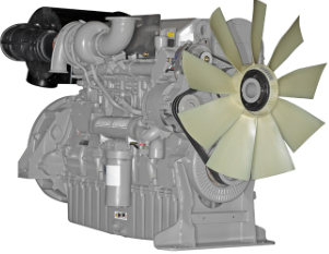 Perkins2506D-E15TAG1柴油發(fā)動(dòng)機詳細的技術(shù)參數