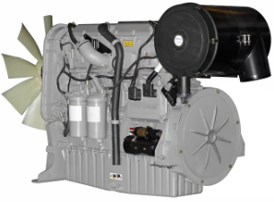 Perkins2506C-E15TAG4柴油發(fā)動(dòng)機詳細的技術(shù)參數