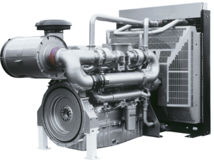 Perkins2806C-E18TAG3柴油發(fā)動(dòng)機詳細的技術(shù)參數