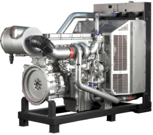 英國Perkins2206A-E13TAG2柴油發(fā)動(dòng)機詳細的技術(shù)參數