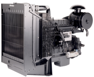 珀金斯Perkins1306C-E87TAG3柴油發(fā)動(dòng)機詳細的技術(shù)參數