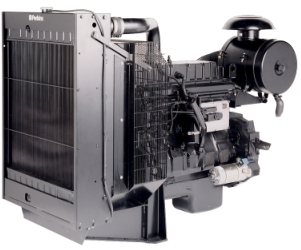 Perkins1306C-E87TAG4柴油發(fā)動(dòng)機詳細的技術(shù)參數