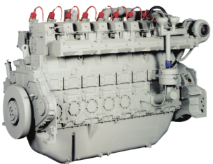 Perkins4006-23TRS1/S2發(fā)動(dòng)機詳細的技術(shù)參數