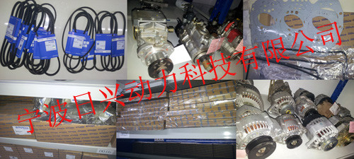 Perkins4016TAG1A常規保養與大修用零配件查詢(xún)