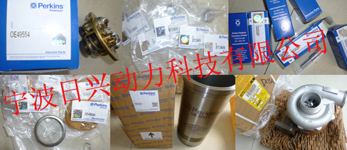 Perkins404D-22動(dòng)力機組常規保養與大修用零配件清單查詢(xún)