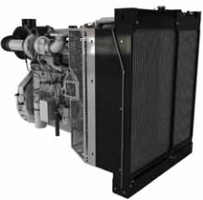 Perkins1600發(fā)動(dòng)機故障維修技術(shù)資料