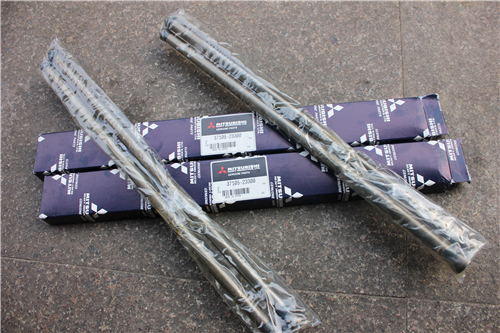 三菱S6R-PTA柴油發(fā)動(dòng)機凸輪軸挺桿