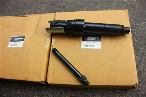 三菱R16柴油發(fā)動(dòng)機噴嘴組件