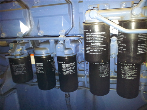 三菱S12柴油發(fā)動(dòng)機本體的檢測、修理檢測技術(shù)資料