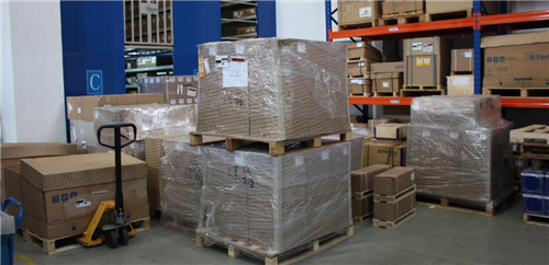 威爾遜 4016柴油發(fā)電機SEV8L凸輪從動(dòng)件