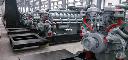 Perkins 4016柴油發(fā)動(dòng)機發(fā)電機16SE100G凸輪軸