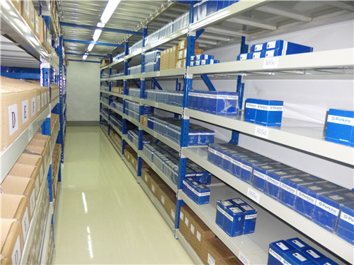 Perkins 4012柴油發(fā)動(dòng)機發(fā)電機582/137機油冷卻器