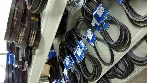 Perkins4008柴油發(fā)動(dòng)機發(fā)電機SE152A/1搖臂室