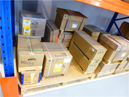 Perkins 4012柴油發(fā)動(dòng)機發(fā)電機12 SE483A