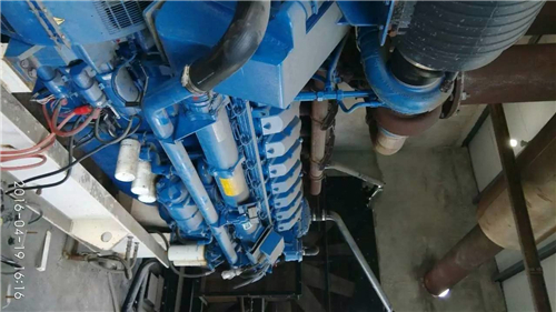 勞斯萊斯發(fā)電機3012發(fā)動(dòng)機CV14543凸輪軸