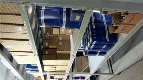 Perkins100柴油發(fā)動(dòng)機飛輪U15356720