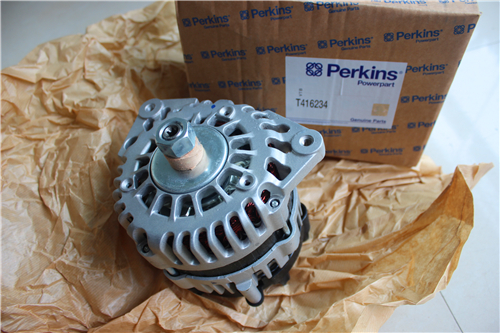 珀金斯2206柴油發(fā)動(dòng)機配件T400313