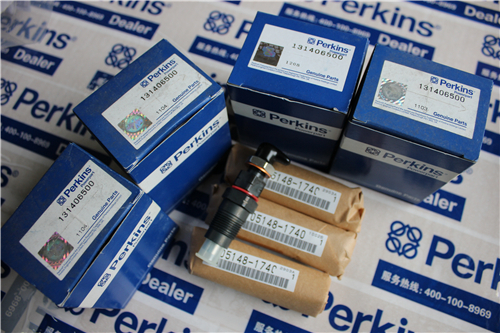 威爾遜信奧林匹亞勞斯萊斯柴油發(fā)電機組MP20018噴油器