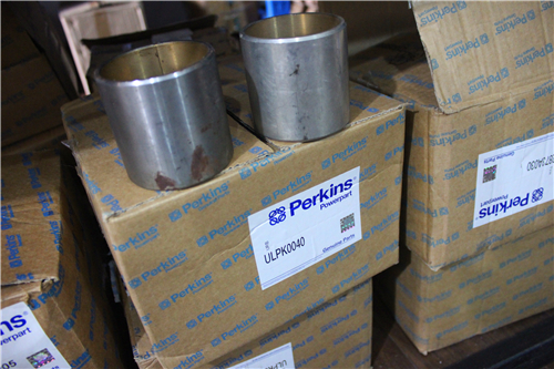 perkins發(fā)動(dòng)機CH10964