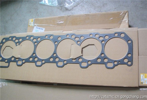 Perkins柴油發(fā)電機T400741汽缸蓋、氣門(mén)、座圈、導管、氣缸墊