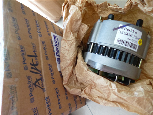 Perkins柴油發(fā)動(dòng)機T400950渦輪增壓器、T400304啟動(dòng)馬達、T400726噴油器、CH11087充電發(fā)電機