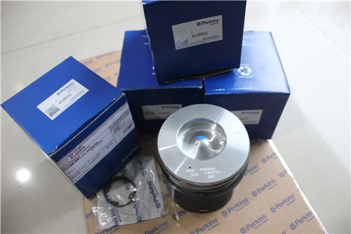 200KW珀金斯發(fā)電機組配件銷(xiāo)售1841896 C96活塞、缸套、機油冷卻器、進(jìn)排氣岐管、26540244濾清器、4307232 R91渦輪增壓器