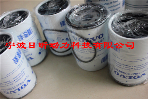 沃爾沃TAD730G柴油機、發(fā)電機維修保養濾清器配件型號查詢(xún)，沃爾沃發(fā)動(dòng)機活塞環(huán)技術(shù)參數