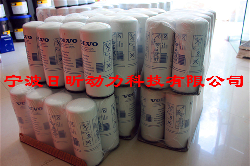 沃爾沃TAD1640 41 42GE柴油機、發(fā)電機維修保養濾清器配件型號查詢(xún)，沃爾沃發(fā)動(dòng)機凸輪軸技術(shù)參數