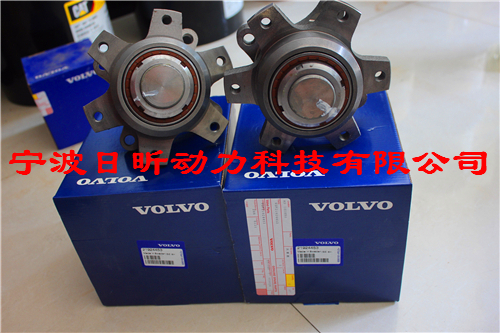 沃爾沃柴油機柴油機排氣岐管配件型號清單，沃爾沃發(fā)動(dòng)機機進(jìn)氣和排氣系統、渦輪增壓器維修技術(shù)資料參數