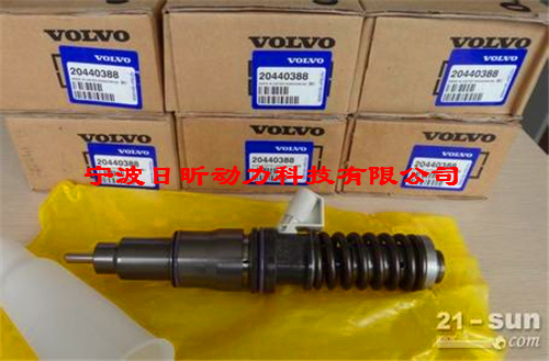 沃爾沃柴油機 發(fā)電機水泵節溫器配件型號清單，沃爾沃發(fā)動(dòng)機機缸蓋、曲軸、連桿、氣門(mén)、凸輪軸維修技術(shù)資料參數