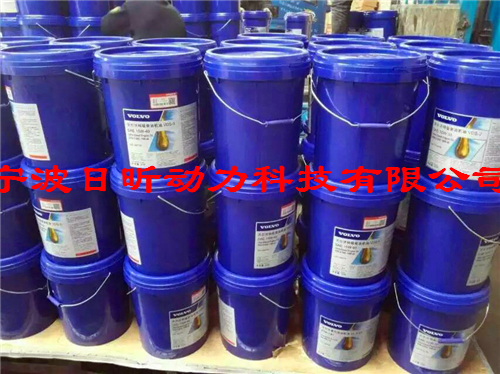 沃爾沃TAD650VE柴油機發(fā)電機機配件型號清單，沃爾沃發(fā)動(dòng)機搖軸臂、正時(shí)齒輪、凸輪軸、凸輪軸軸承維修技術(shù)資料參數