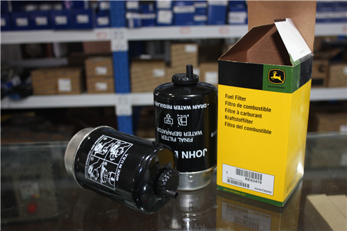 強鹿柴油機曲軸主軸承瓦的拆卸方法與曲軸、曲軸瓦間隙的檢測技術(shù)規范