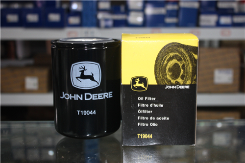 強鹿6068柴油發(fā)動(dòng)機噴油器零件圖冊