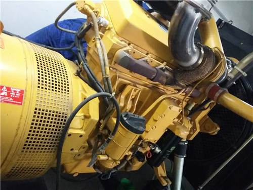 強鹿柴油發(fā)動(dòng)機氣缸蓋、氣門(mén)座圈的拆裝與測量的方法與標準值參數