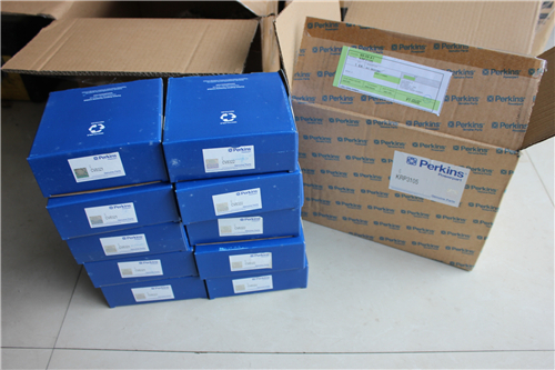 perkins發(fā)電機配件